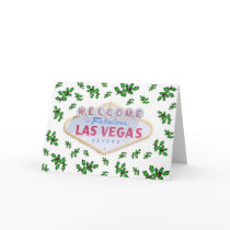 misca1 cards by vegasdusoleil misca1 cards