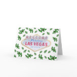 misca1 cards