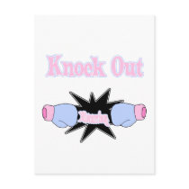Miscarriage postcards