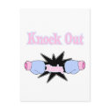 Miscarriage postcards