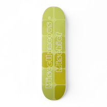 miscellaneous_background_a8, Miscellaneous - Mi... skateboards