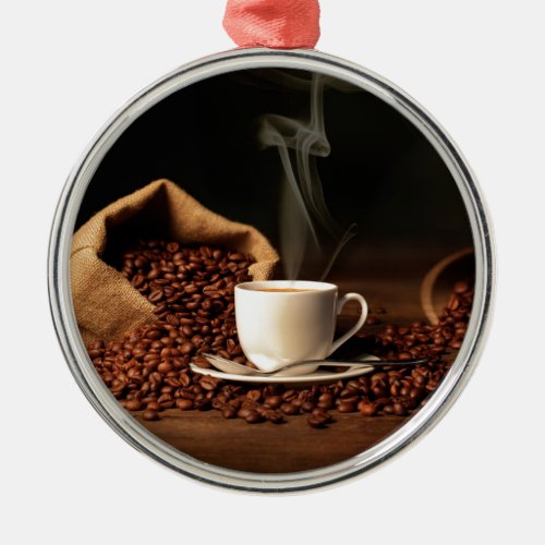 coffee cup christmas tree ornaments coffee cup christmas tree ornaments