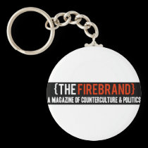 Miscellaneous Must-Haves keychains