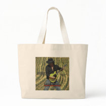 Miscellaneous Products bags