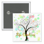 Miscellaneous Products buttons