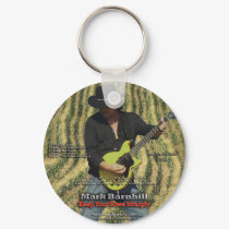 Miscellaneous Products keychains by markbarnhill Miscellaneous Products keychains