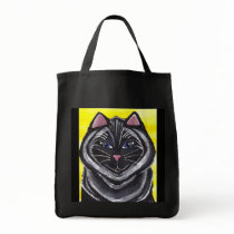 Mischief Bag