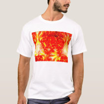 Mischief t-shirts by lester_palocsay Mischief t-shirts