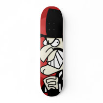 mischief skateboards by lenio93 mischief skateboards