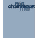 mischievous me t-shirts by kidrocksmydad mischievous me t-shirts