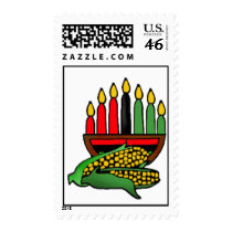 mischol_kwanzaa postage by npatterson333 mischol_kwanzaa postage