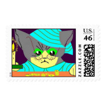 miser moggy postage