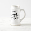 Miserable Mug