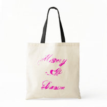 Misery At Dawn bags