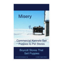 Misery Poster posters by Prisonersofgreed Misery Poster posters