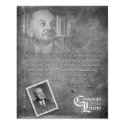 mises copy posters by awakecfl mises copy posters
