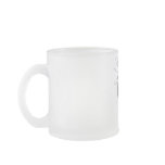 Mises Logo Mugs