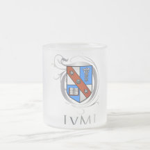 Mises Logo Mugs