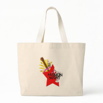 Misfit2 bags