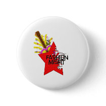 Misfit2 buttons by NAYE5388 Misfit2 buttons