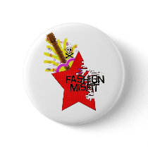 Misfit2 buttons by NAYE5388 Misfit2 buttons