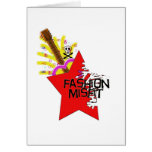 Misfit2 Card