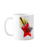 Misfit2 mugs