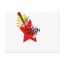 Misfit2 postcards