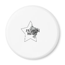 Misfit magnets