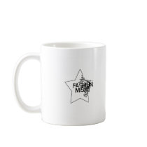 Misfit mugs