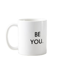 MIsfit Radio Mug