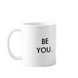 MIsfit Radio Mug