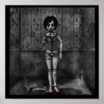 Misfit Toys 2 Poster