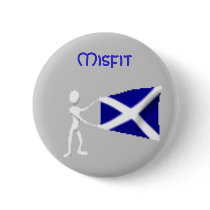Misfits buttons