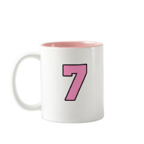 Misfits OF Science Mugs