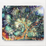Mish Mash Mousepad