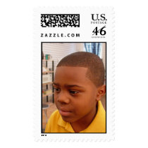 mishawn.jpg postage by mstbrad mishawn.jpg postage