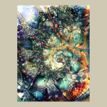Mishmash posters