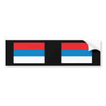 misiones, Argentina bumper stickers by bestflag misiones, Argentina bumper stickers