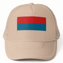 misiones, Argentina hats