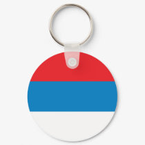 misiones, Argentina keychains