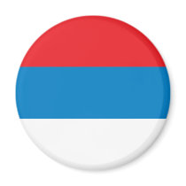 misiones, Argentina magnets by bestflag misiones, Argentina magnets