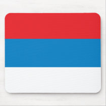 misiones, Argentina mousepads