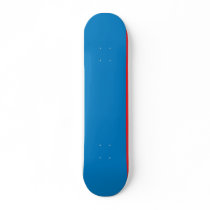 misiones, Argentina Skate Boards