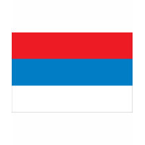 misiones, Argentina t-shirts by bestflag misiones, Argentina t-shirts