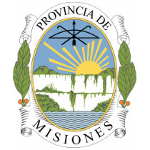 misiones, Argentina t-shirts by bestflag misiones, Argentina t-shirts