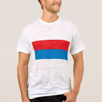 misiones, Argentina t-shirts by bestflag misiones, Argentina t-shirts