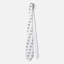 Miskatonic Football ties by ArkhamPress Miskatonic Football ties