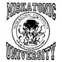 miskatonic t-shirts