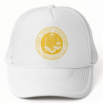 Miskatonic University Hat